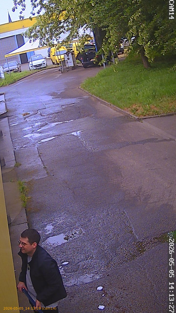 thumbnail_20260505141328