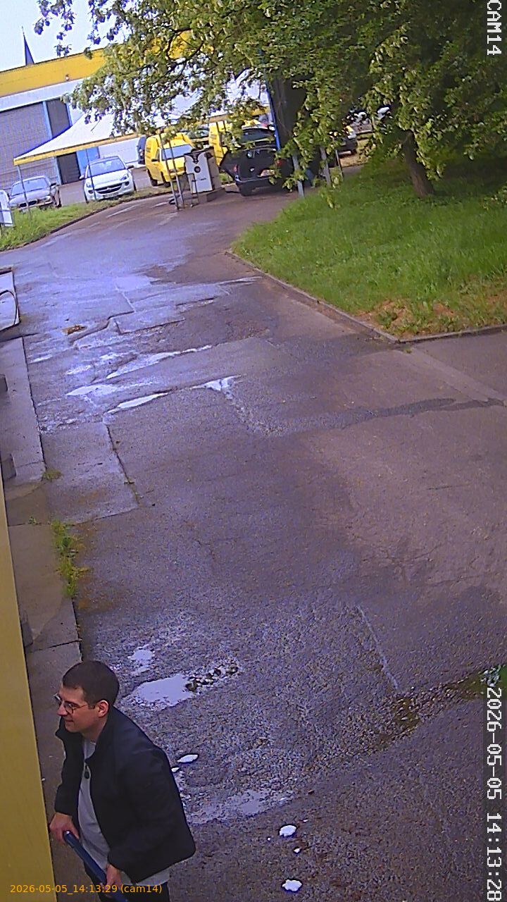 thumbnail_20260505141329