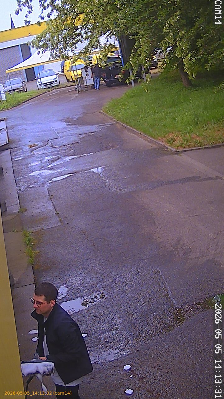 thumbnail_20260505141332