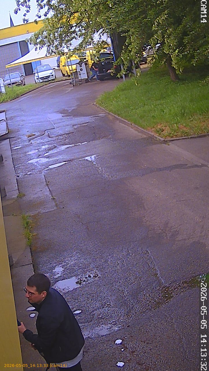 thumbnail_20260505141333