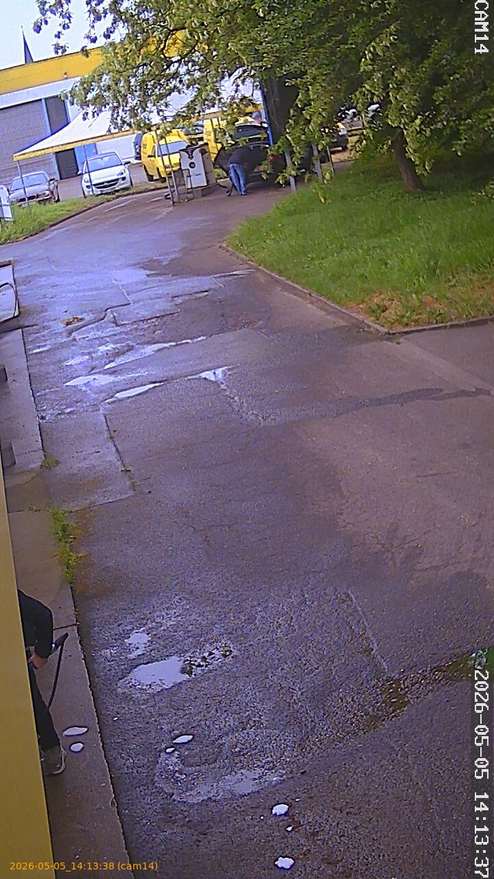 thumbnail_20260505141338