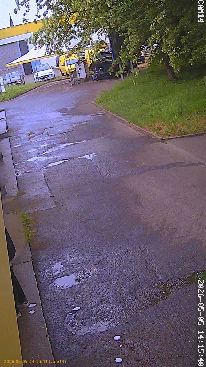 thumbnail_20260505141541