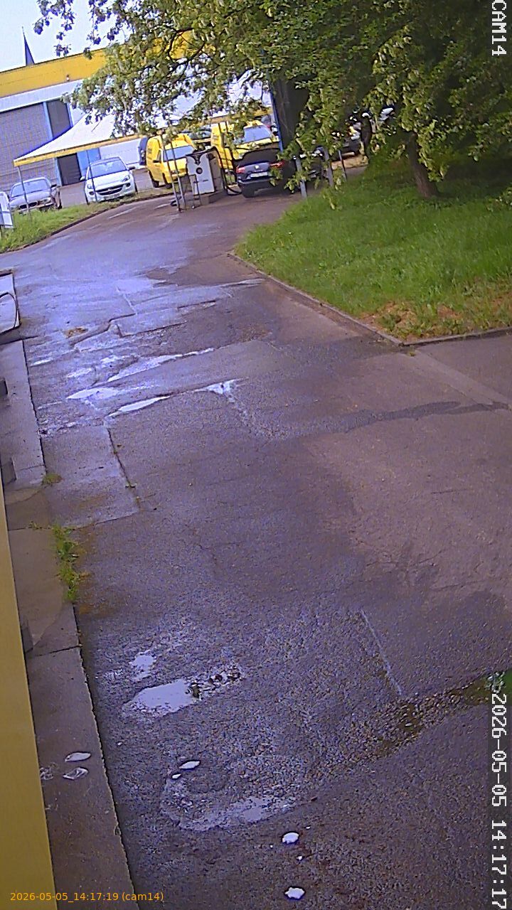 thumbnail_20260505141719