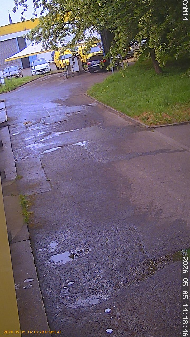 20260505141848
