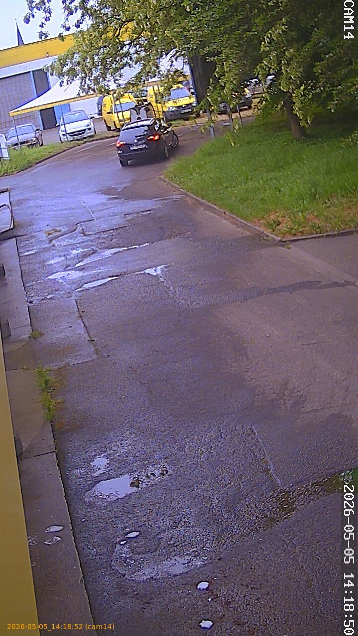 thumbnail_20260505141852