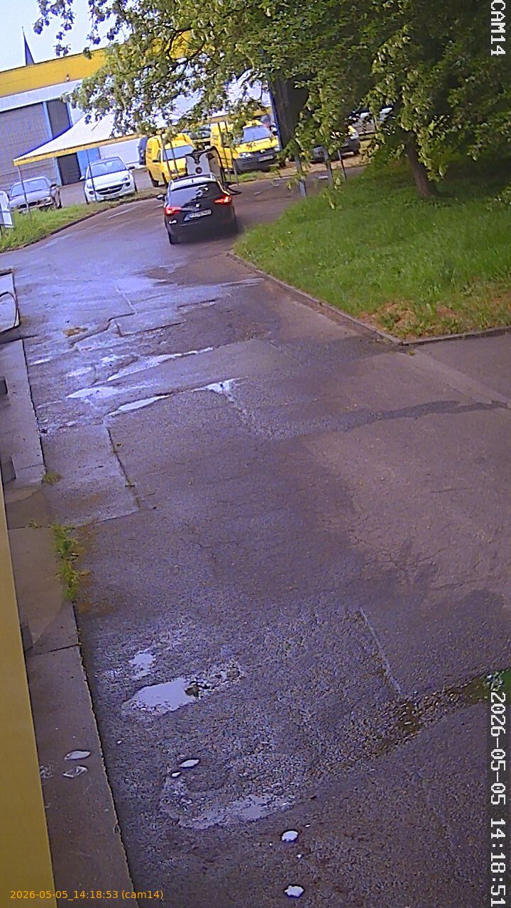 thumbnail_20260505141853