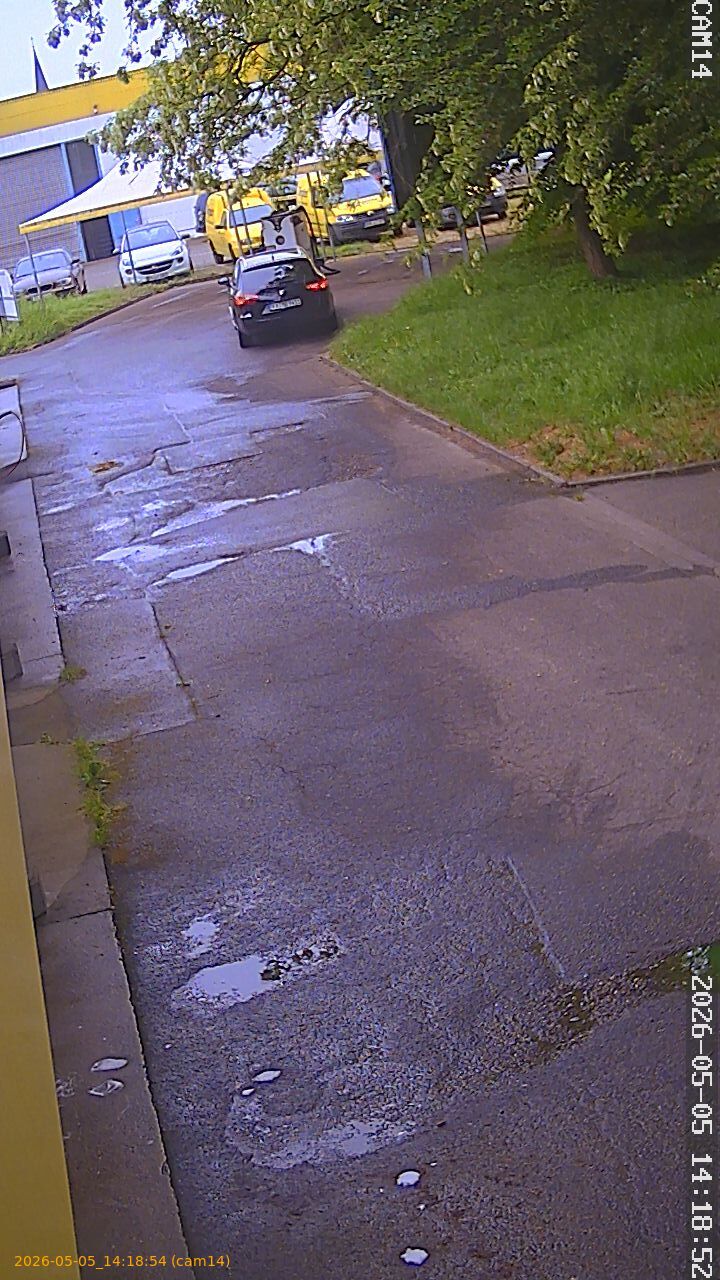 thumbnail_20260505141854
