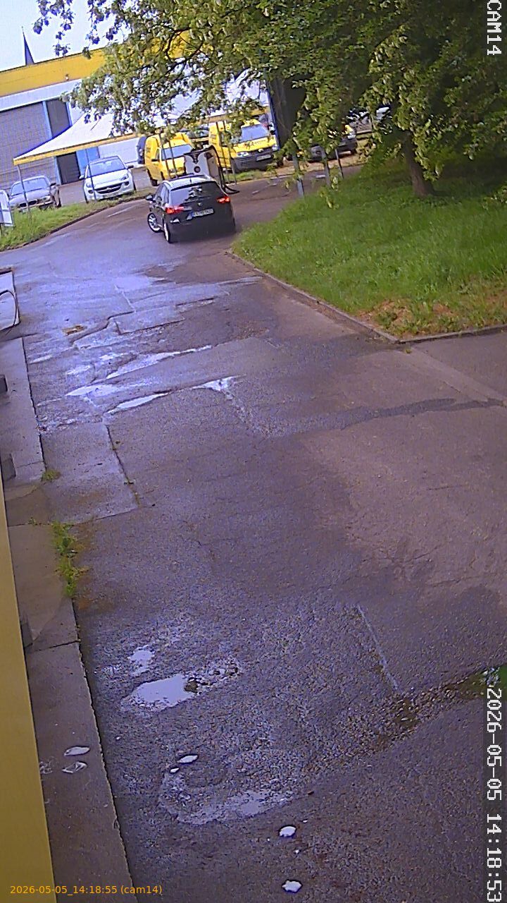 thumbnail_20260505141855