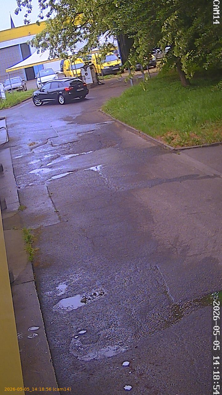 thumbnail_20260505141856
