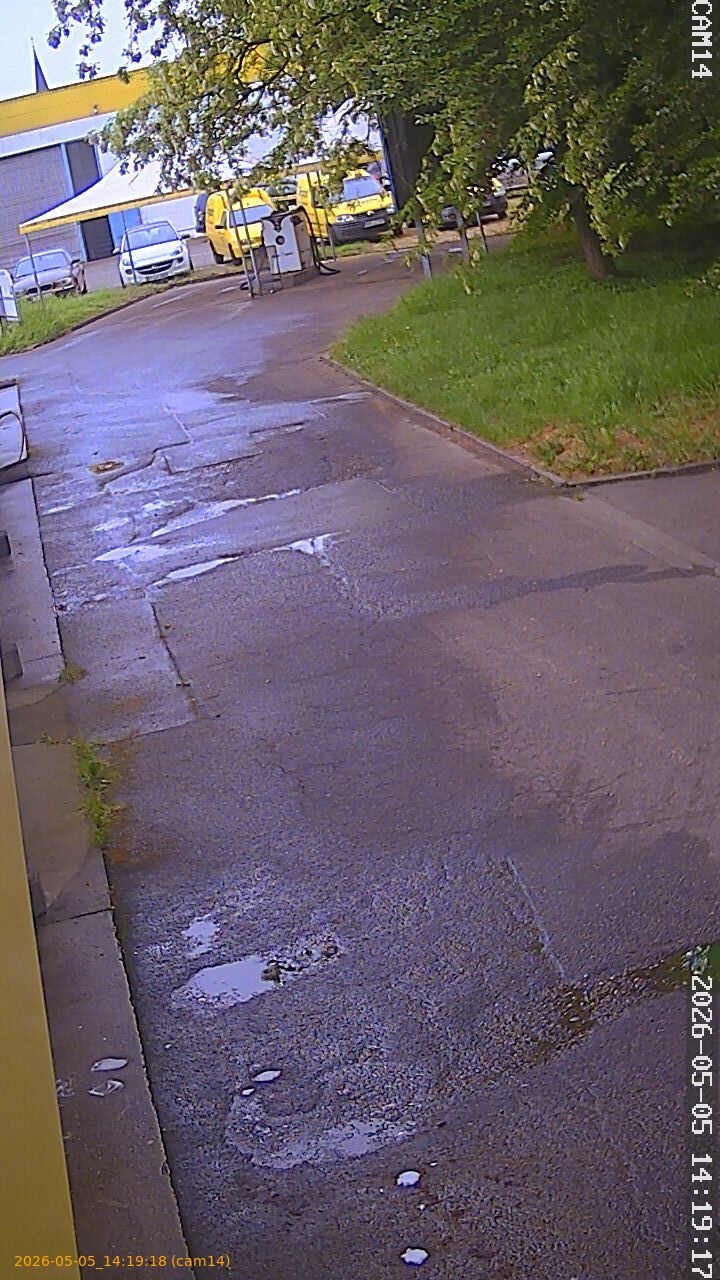 thumbnail_20260505141918