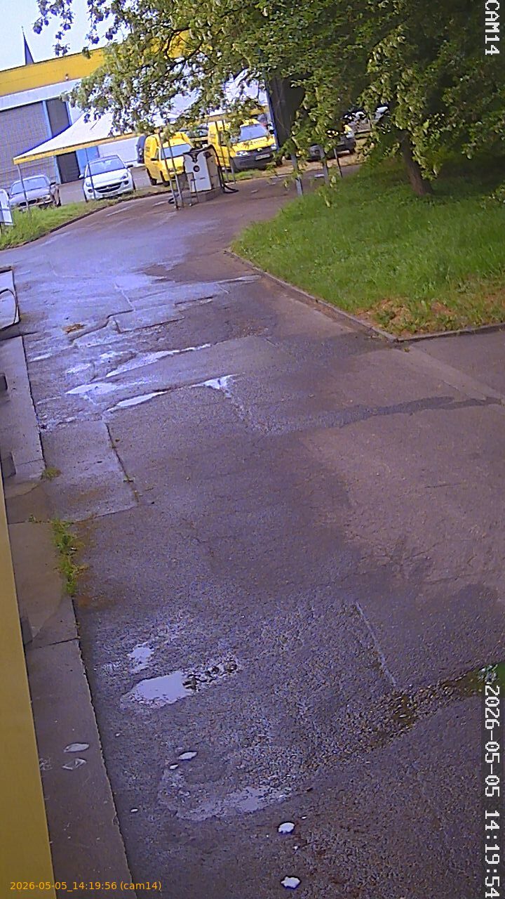 thumbnail_20260505141956