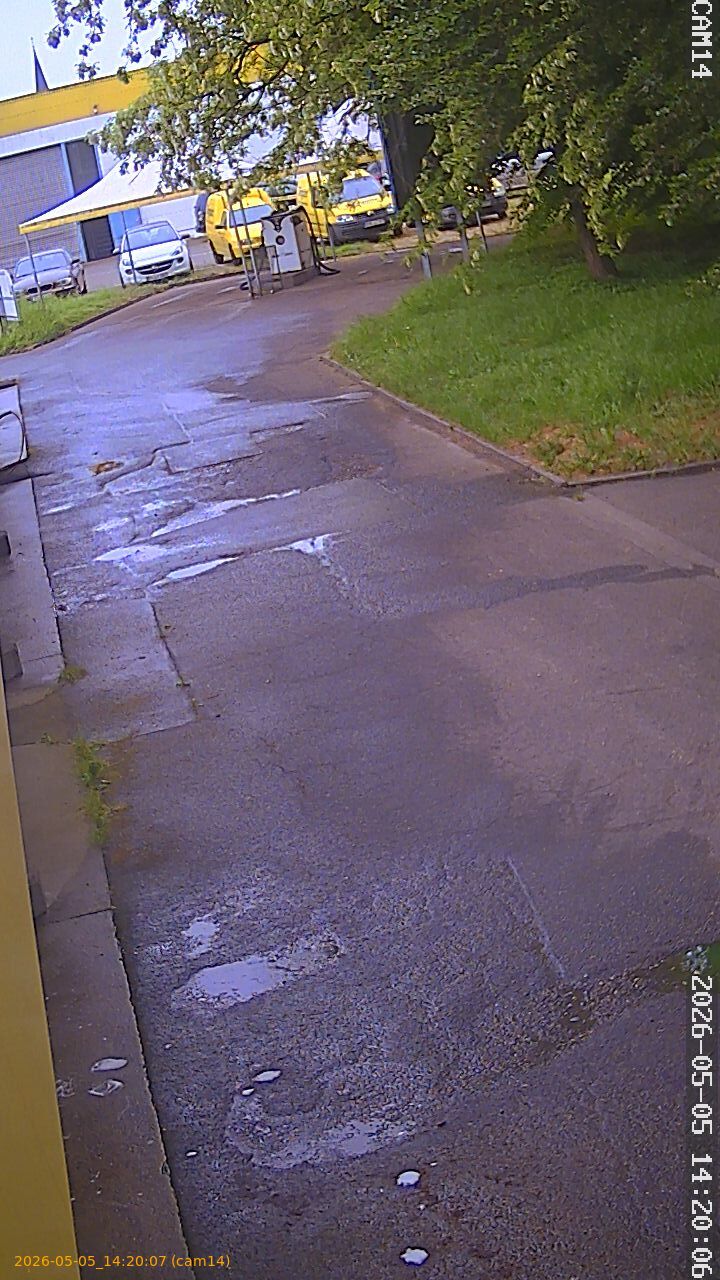 20260505142007