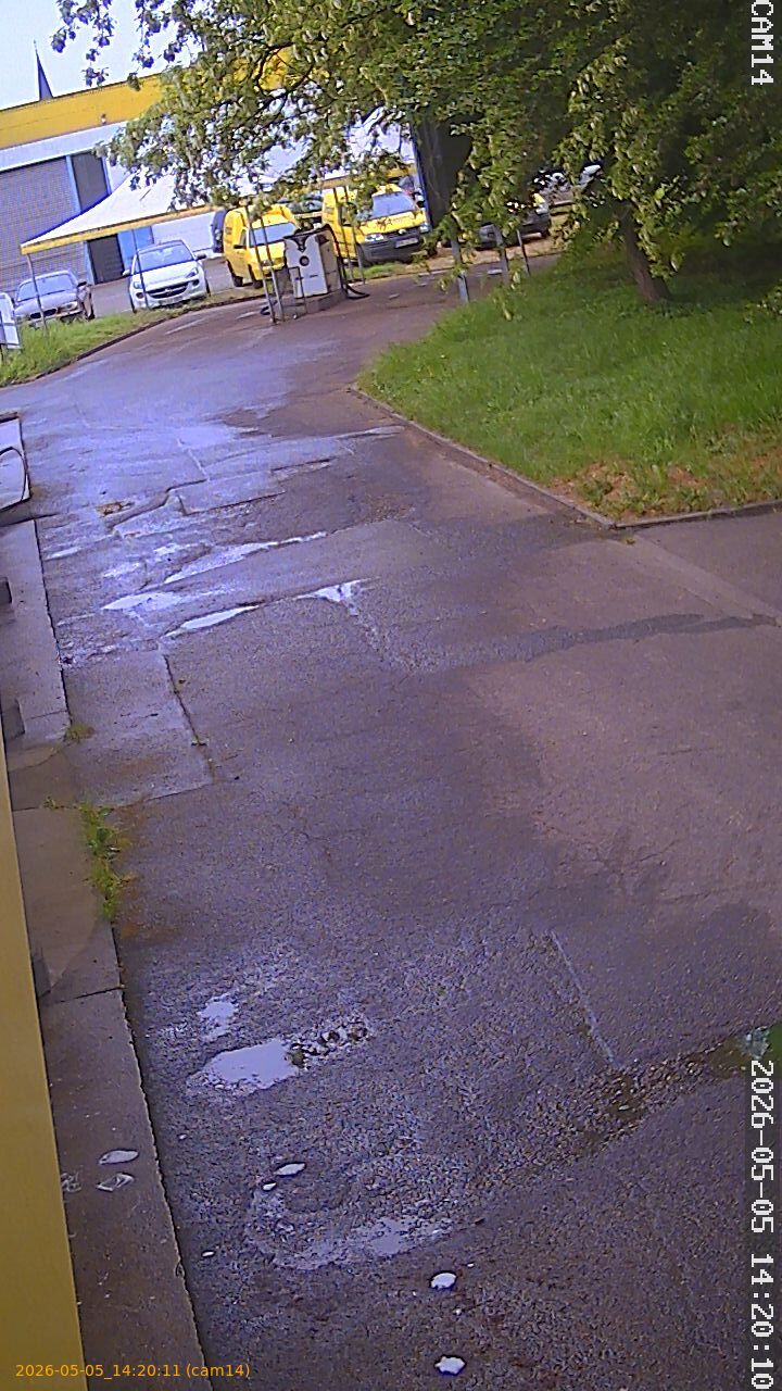 20260505142011