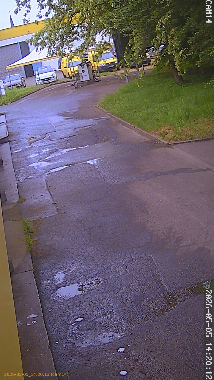 20260505142013