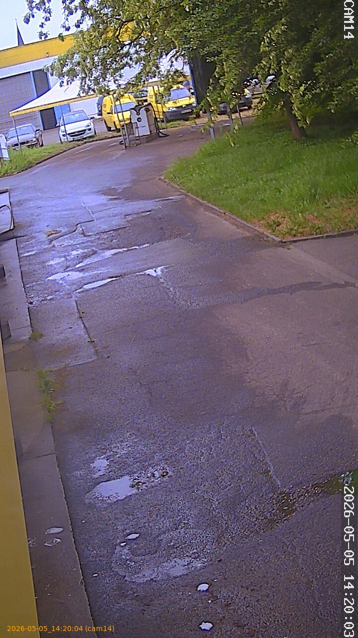 thumbnail_20260505142004