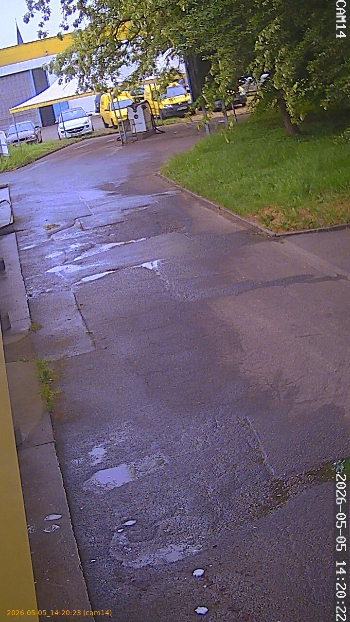thumbnail_20260505142023