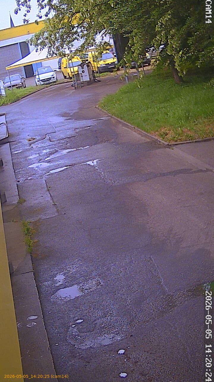 thumbnail_20260505142025
