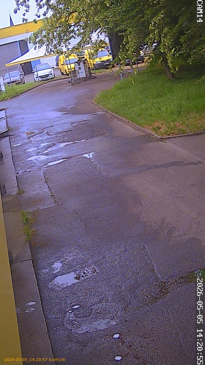 thumbnail_20260505142057
