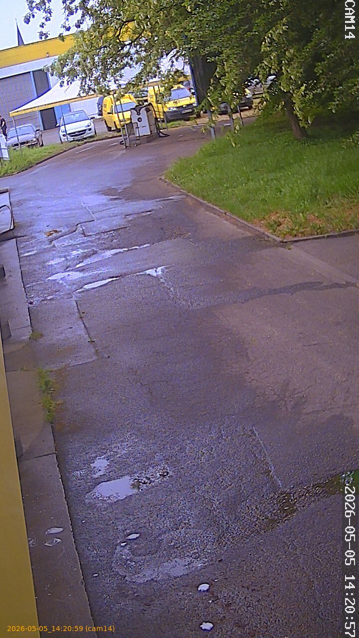 202605051420