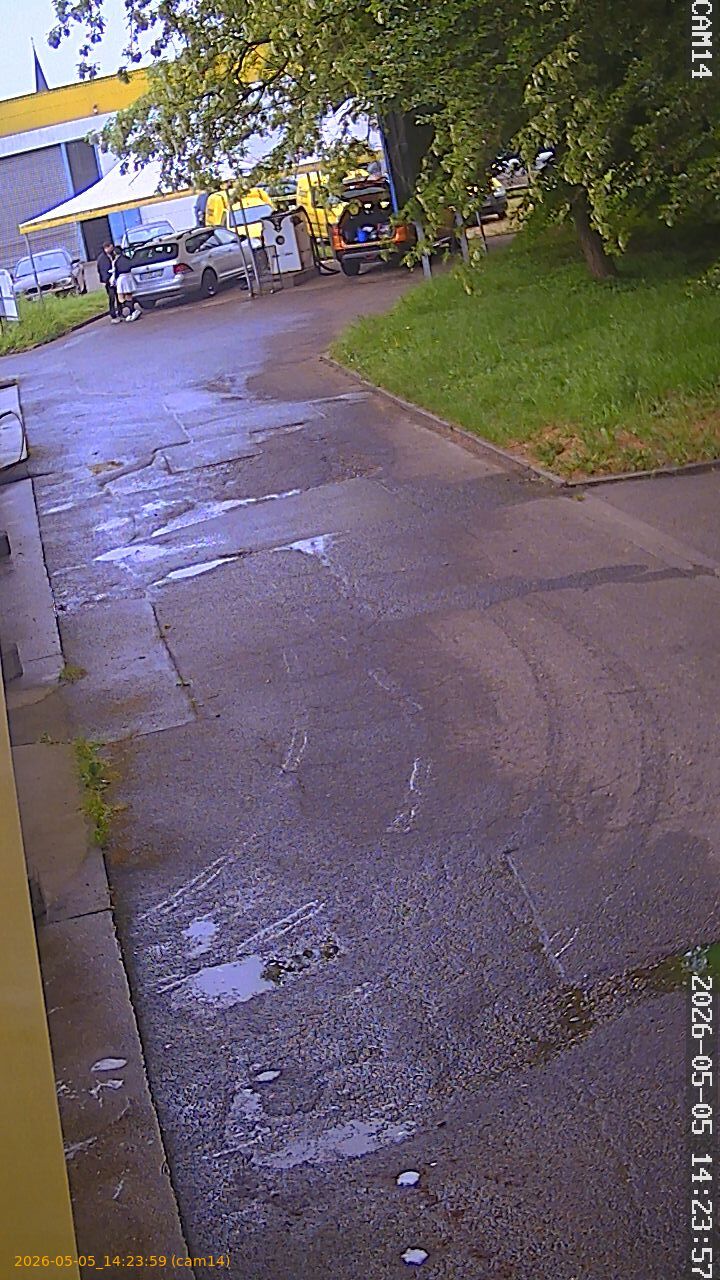 202605051423