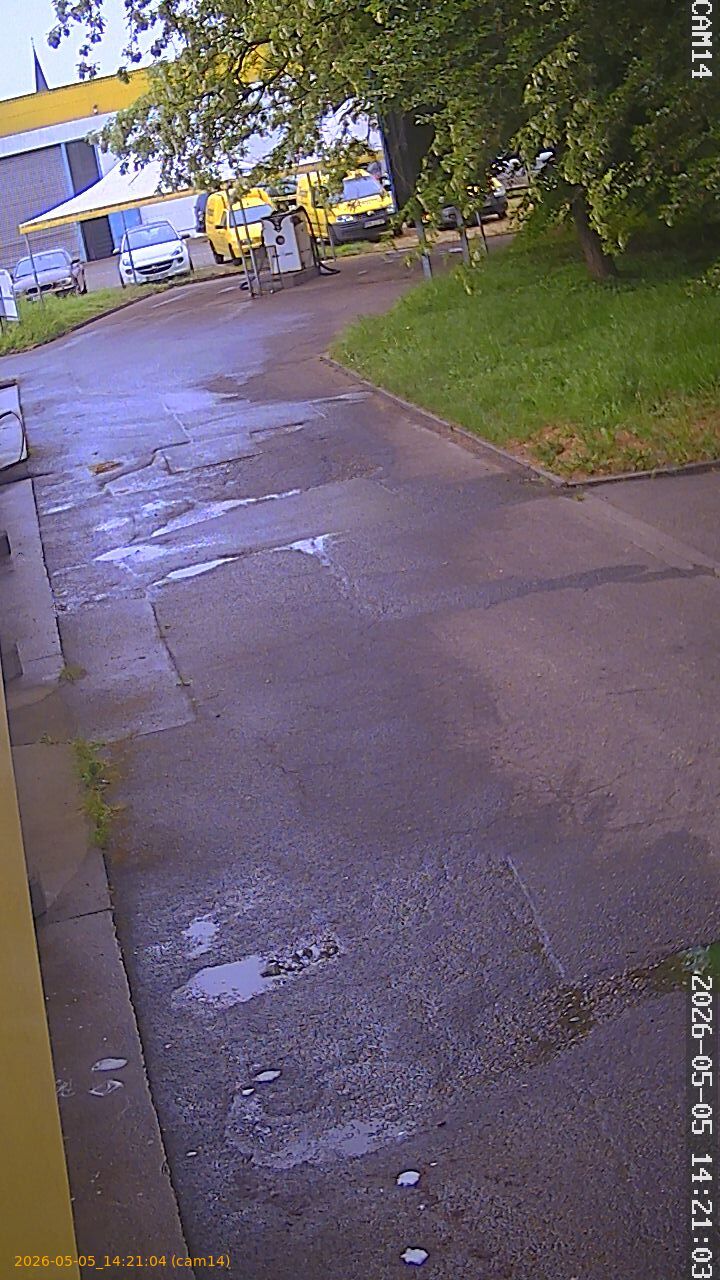 20260505142104