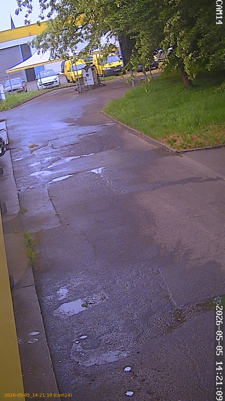 20260505142110