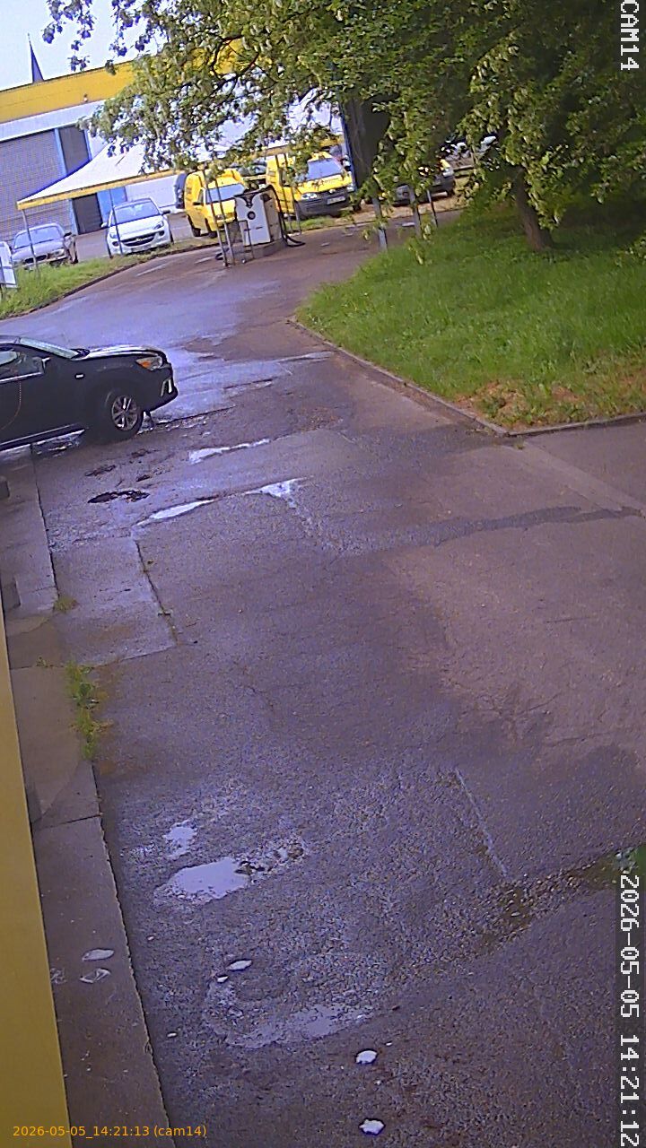 20260505142113