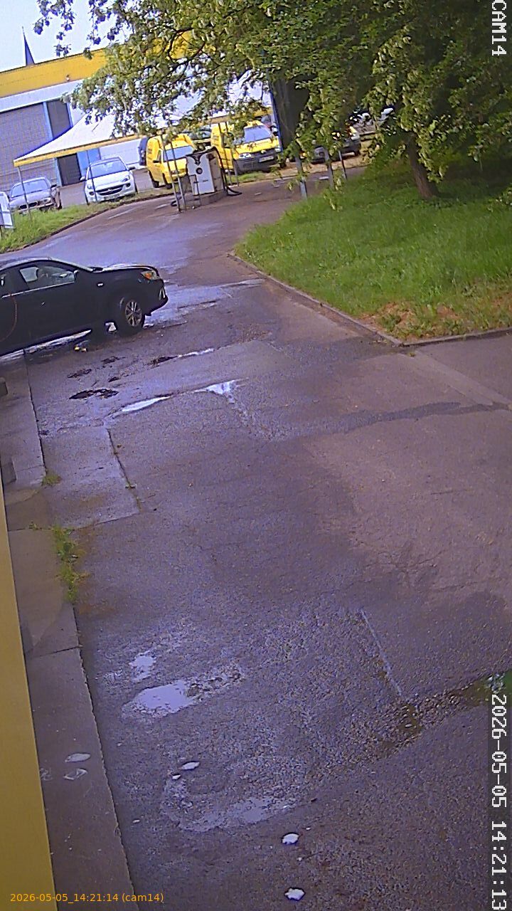 20260505142114