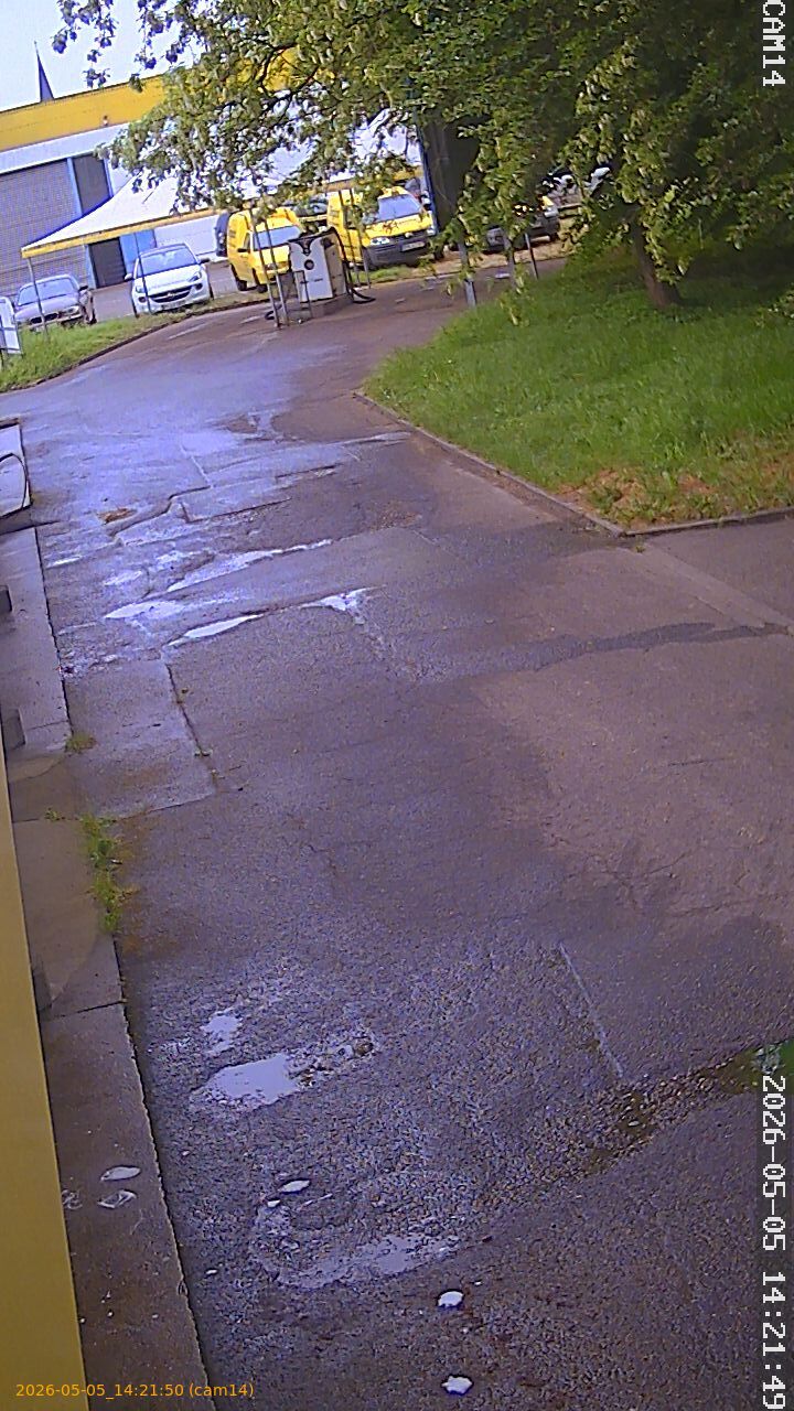 20260505142150