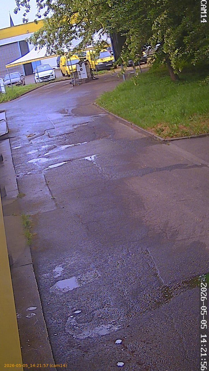 20260505142157