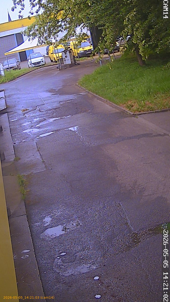 thumbnail_20260505142103