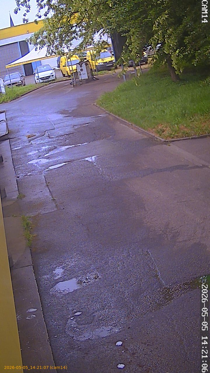 thumbnail_20260505142107