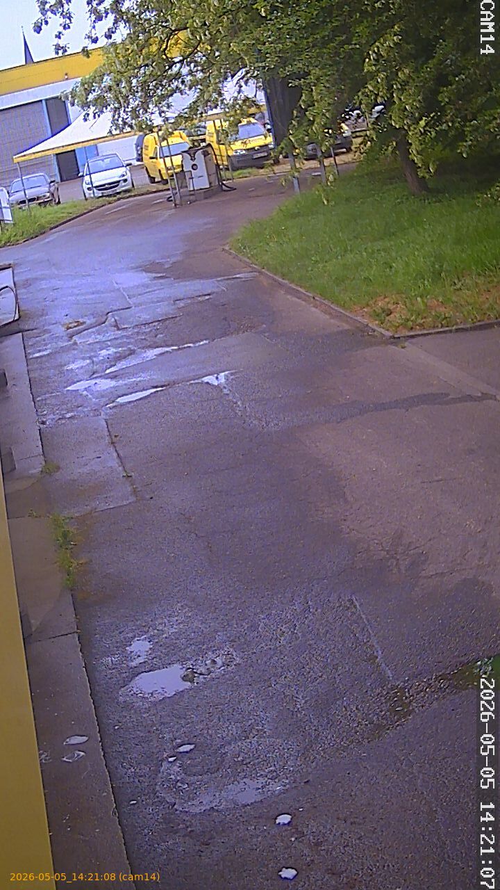 thumbnail_20260505142108
