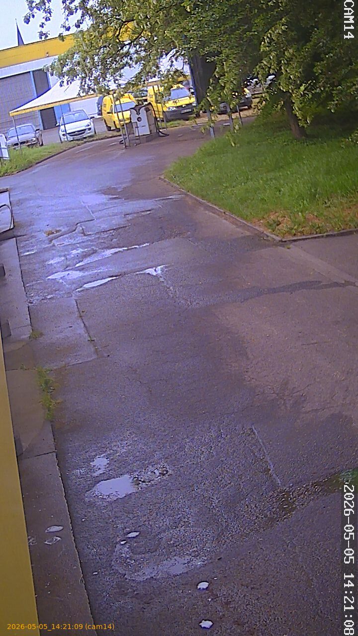 thumbnail_20260505142109