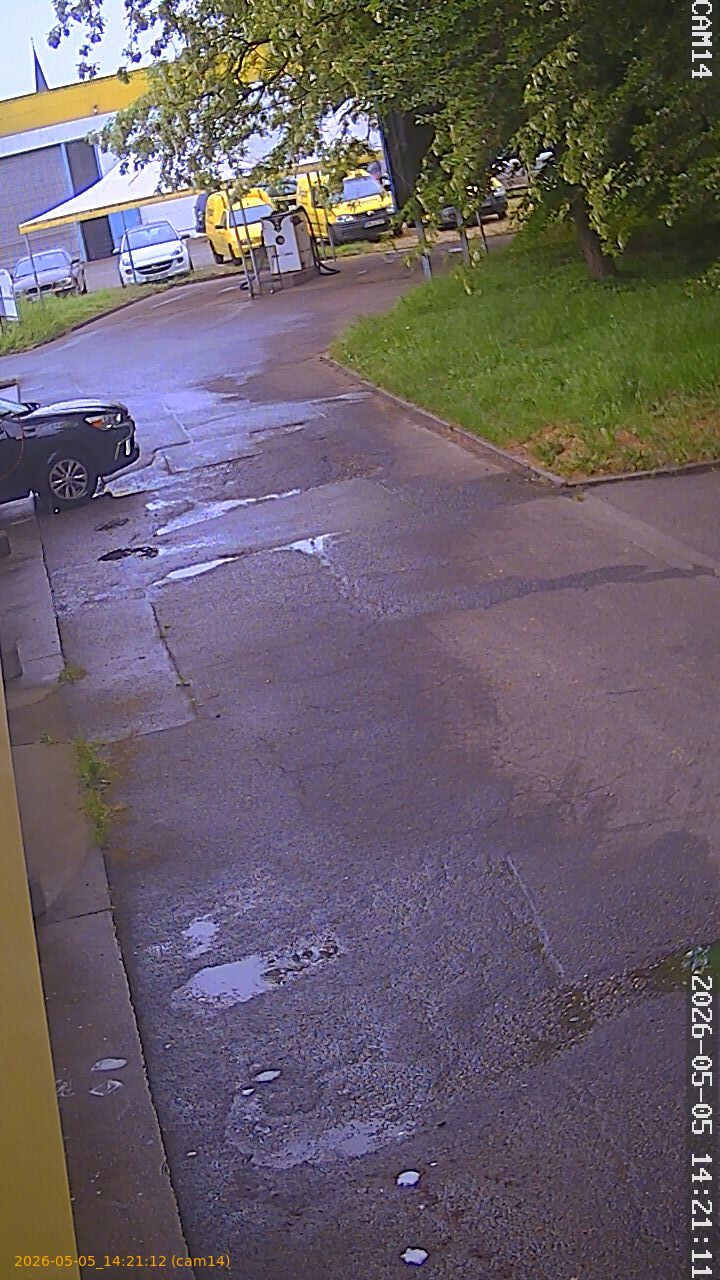 thumbnail_20260505142112