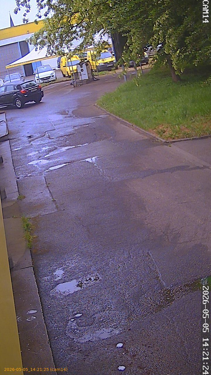 thumbnail_20260505142125
