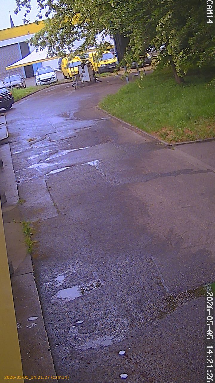 thumbnail_20260505142127