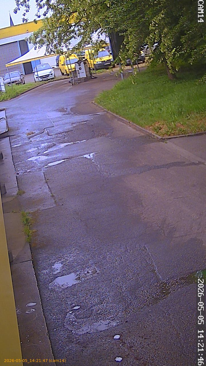 thumbnail_20260505142147