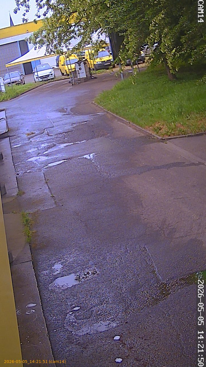 thumbnail_20260505142151