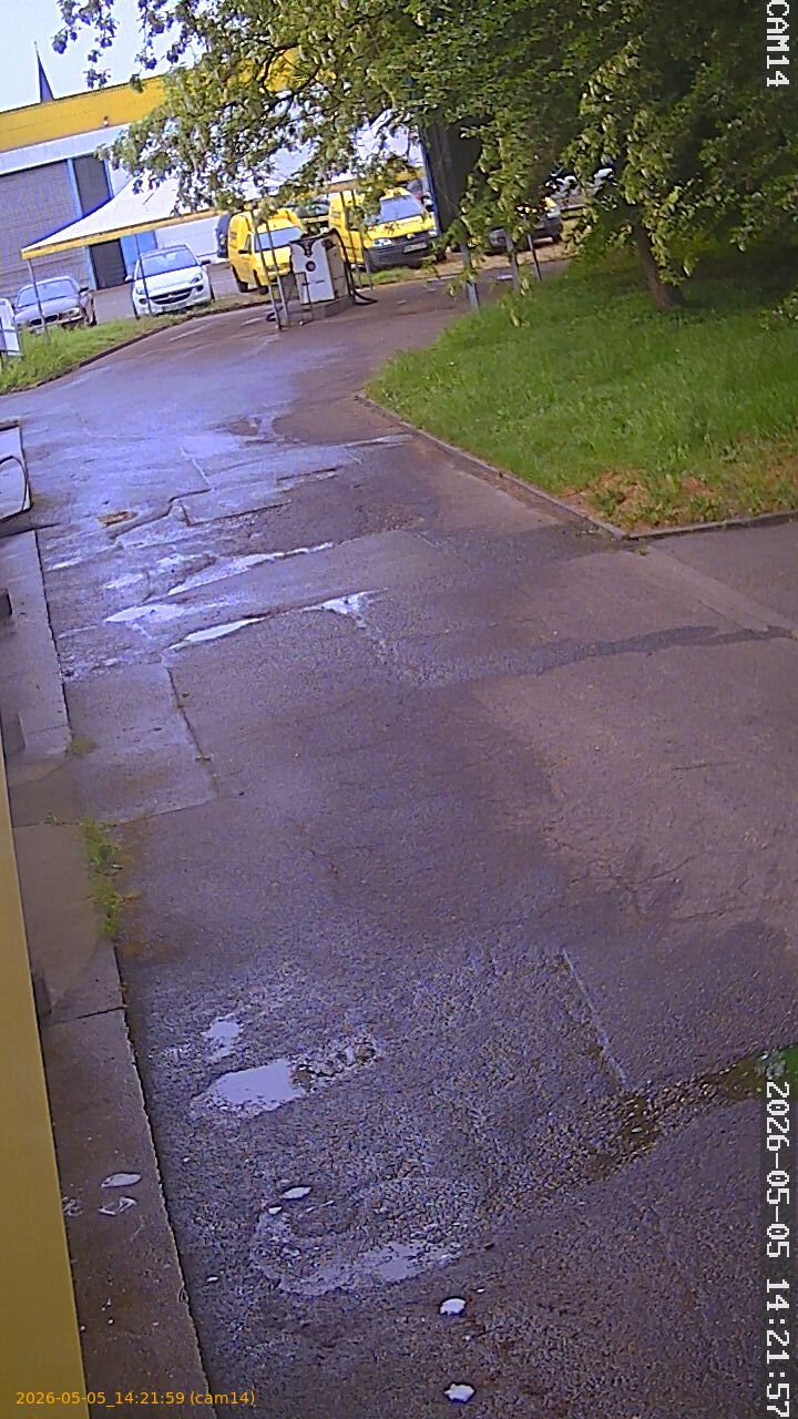 thumbnail_20260505142158