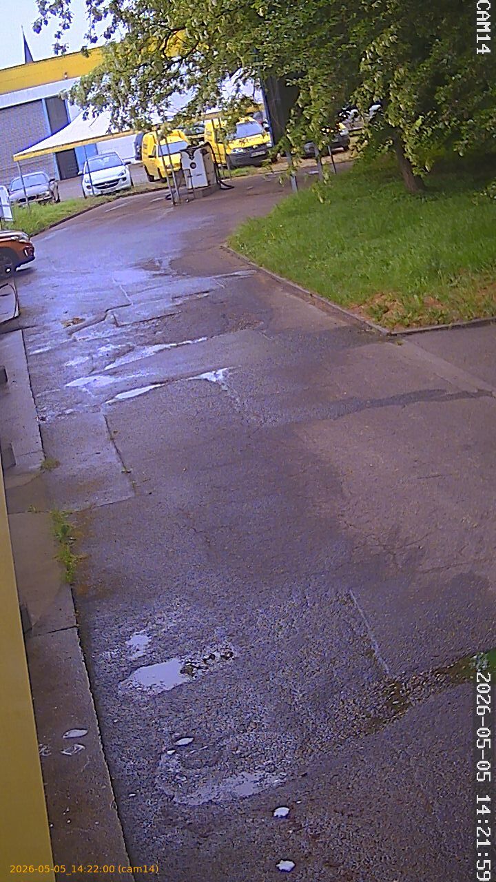 thumbnail_20260505142200