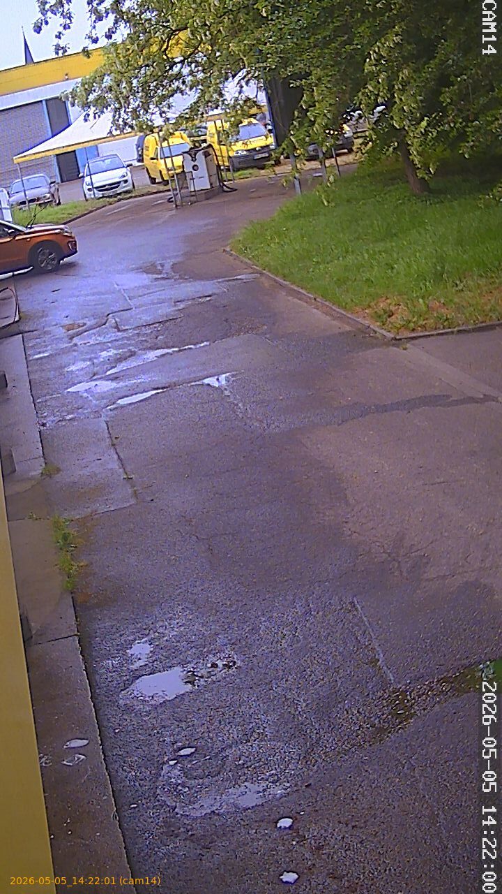 thumbnail_20260505142201