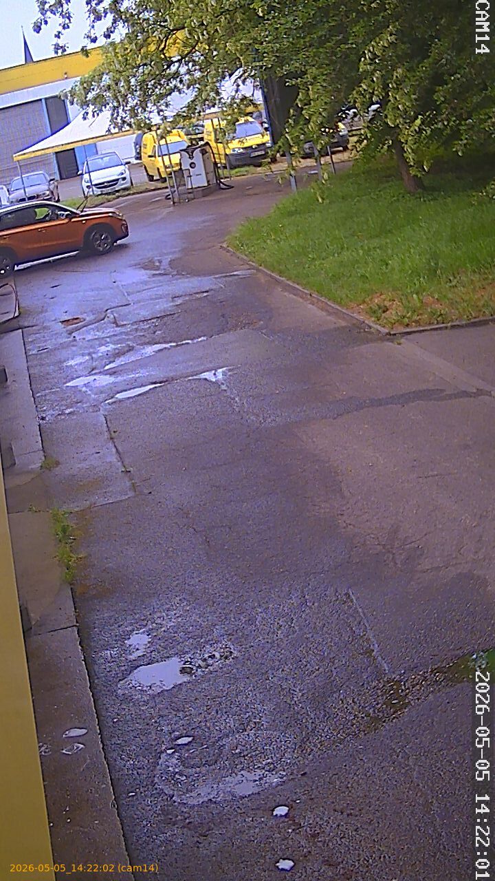 thumbnail_20260505142202