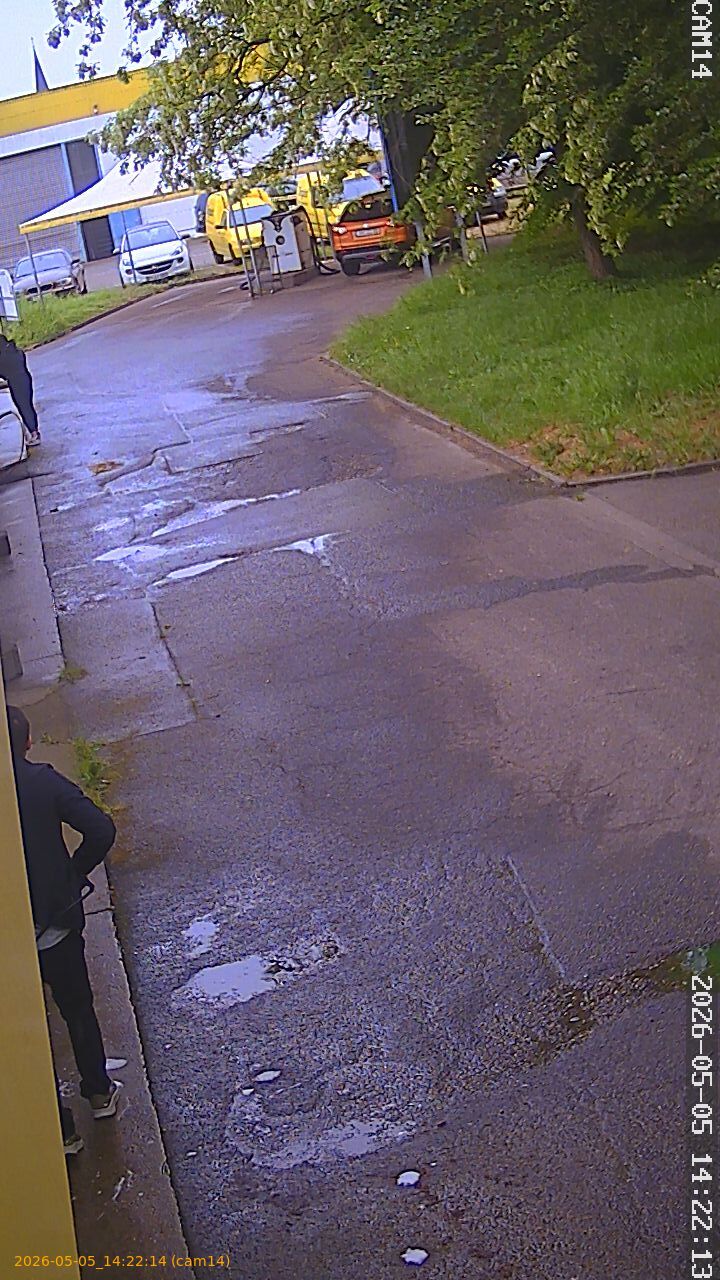 thumbnail_20260505142214