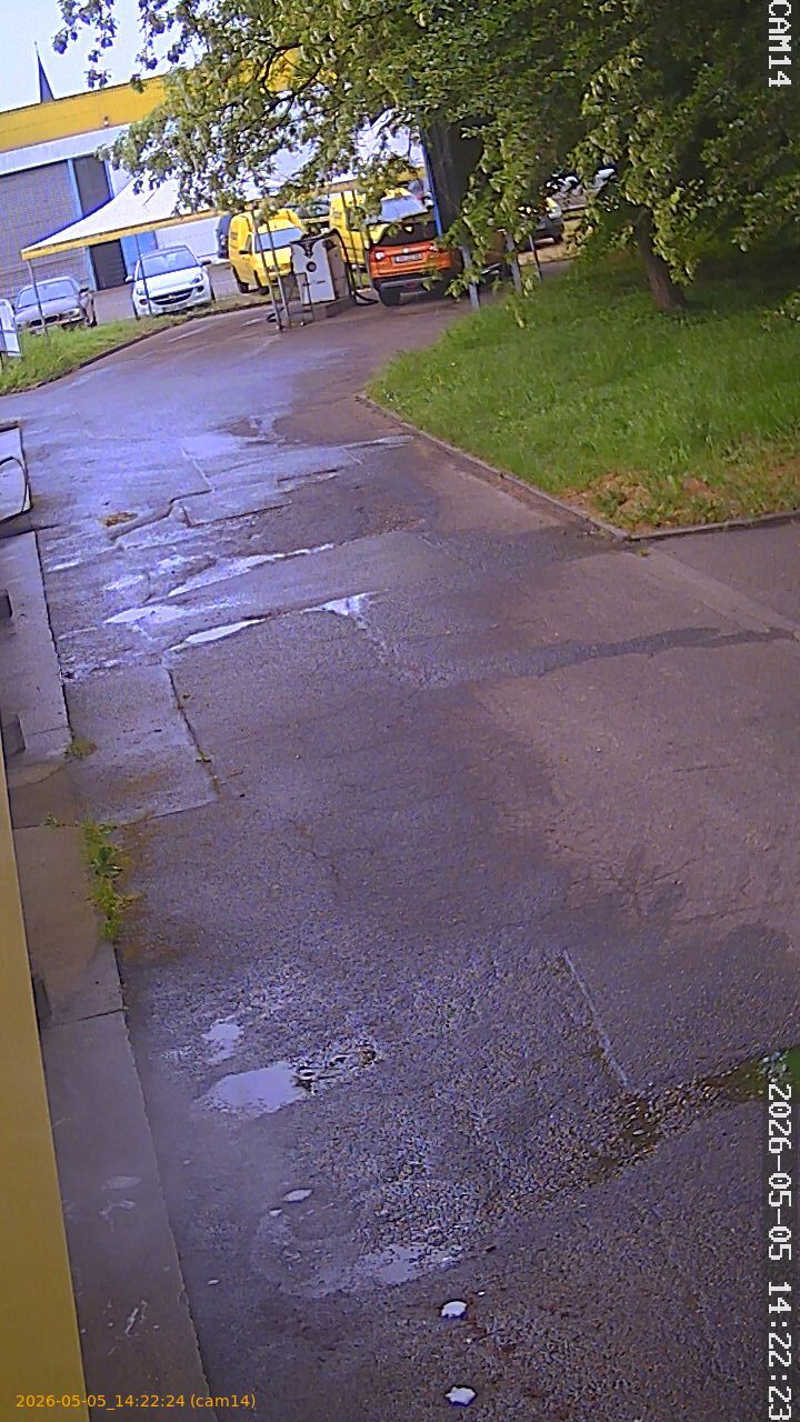 thumbnail_20260505142224