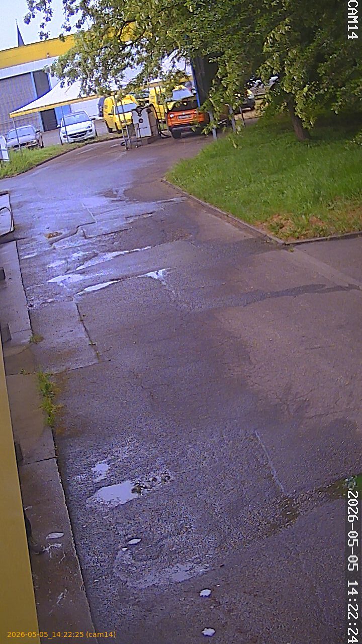 thumbnail_20260505142225