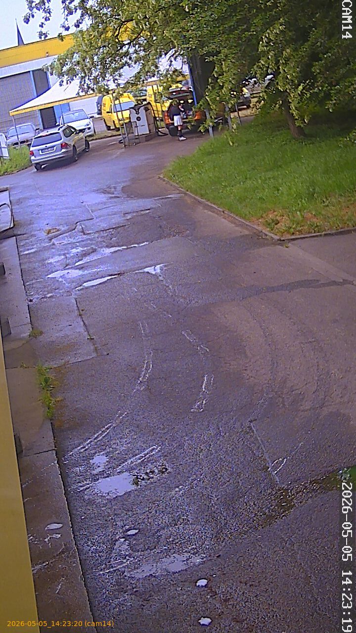 20260505142320