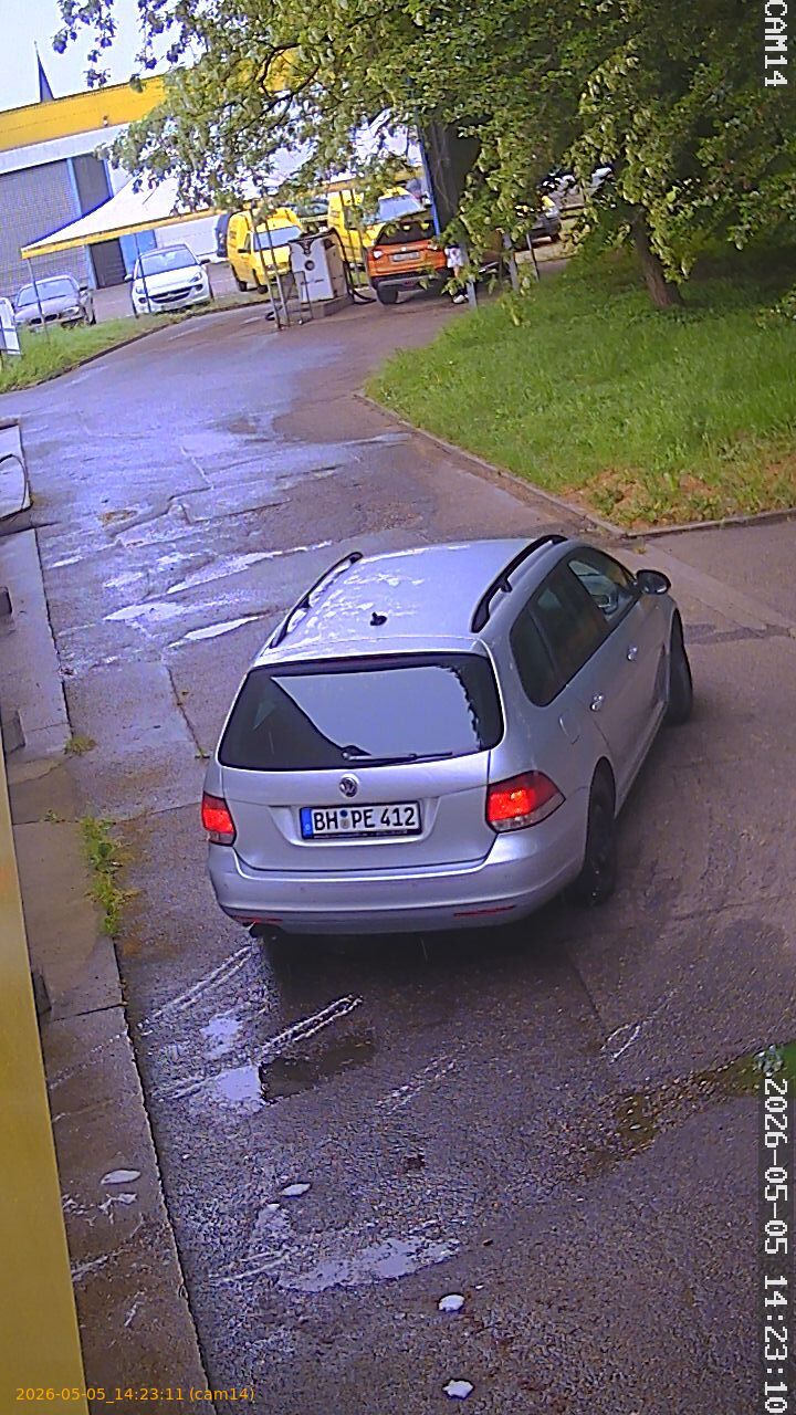 thumbnail_20260505142311