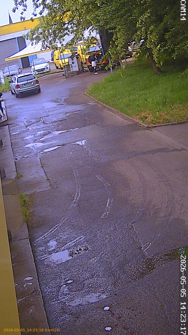 thumbnail_20260505142318