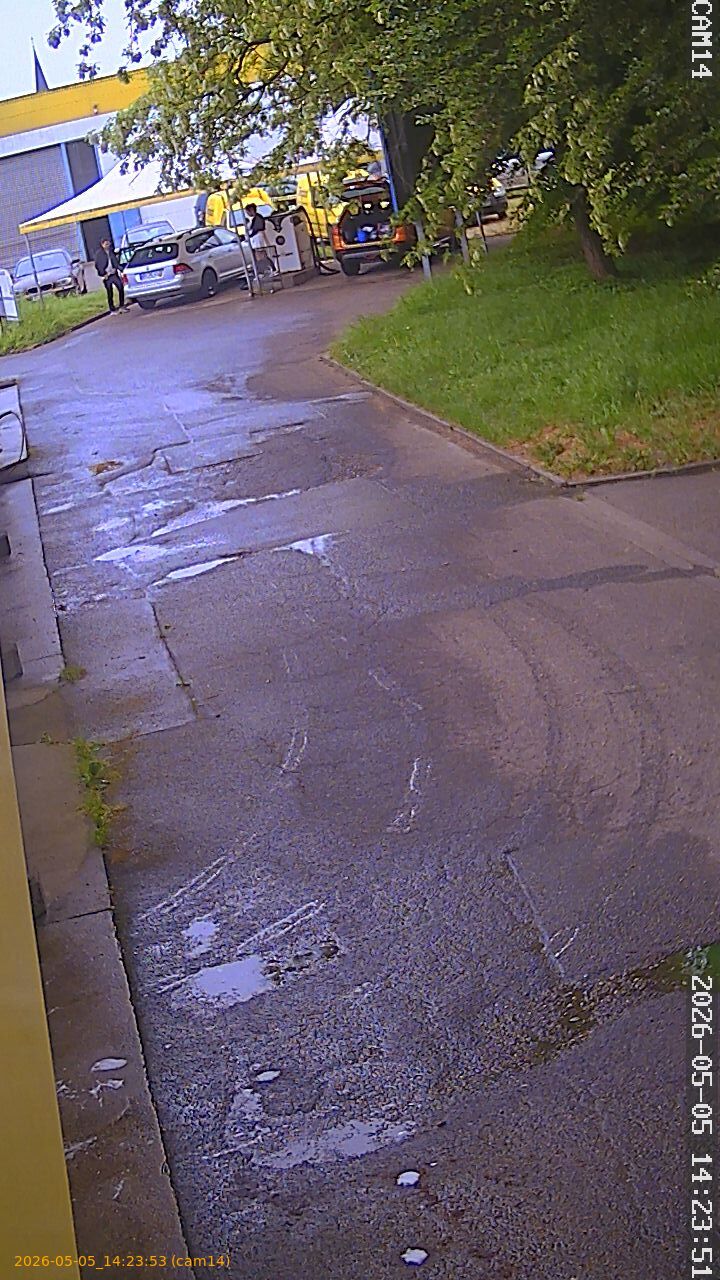 thumbnail_20260505142353